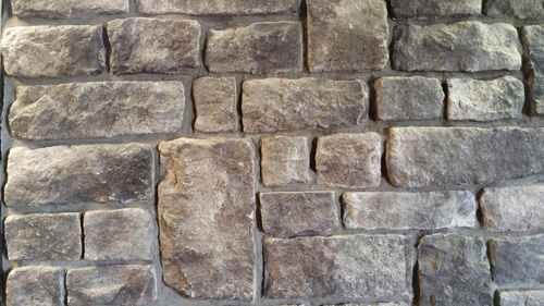 Appaloosa Limestone 2