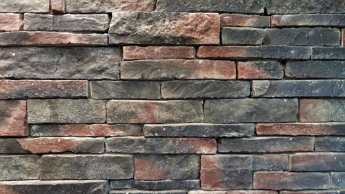 Brandon Dry Stack 2