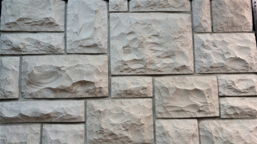 LITE Castle Stone 2