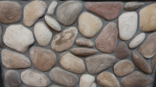 Montreal River Rock