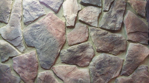 Okanagan Fieldstone 2