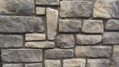 Sahara Limestone