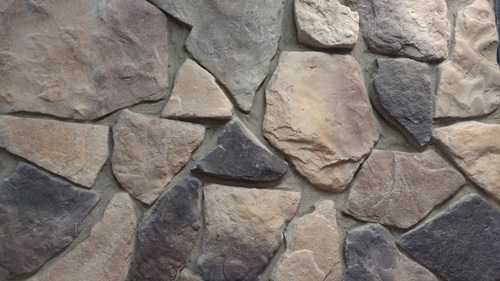 Springwood Fieldstone