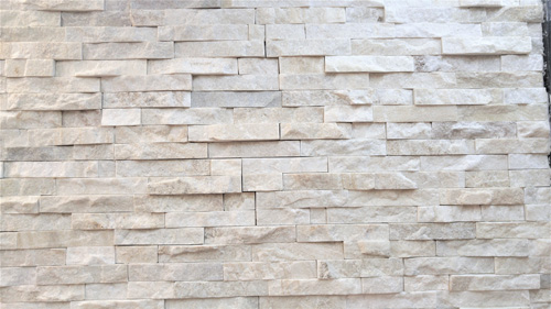 White Quartzite 2