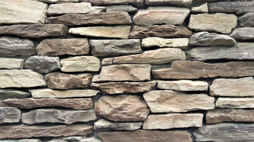 Chesnut Black Rock 2